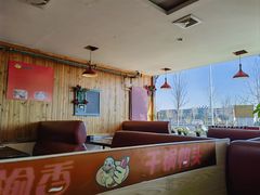 -品味渝香干锅鸭头(垡头西里店)