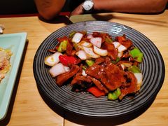 -小绍兴(南翔印象城店)