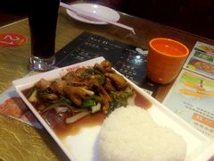 -相聚时光(光华店)