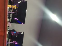 -LIENOW来闹密室剧本推理&狼人杀(李家村万达广场店)
