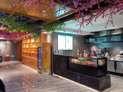-不倒翁·安徽名菜楼(步行街店)