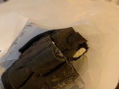 -仙峰天然面包(迎宾路店)