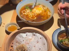 -荣小馆(杭州大厦店)