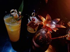 -Catail前苑(前门大街店)