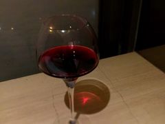 外滩悦榕庄-上海外滩悦榕庄酒店