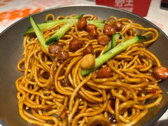 -熊记虾王·小龙虾(东晓南店)