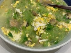-渔家灯火(明湖店)