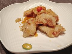 -百富源·海鲜辽菜(浑河堡店)