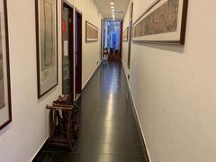 -昂立少儿成长中心(浦东蓝村路地铁站校区)