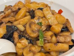 -庐州太太(CBD店)