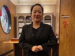 -和和小厨