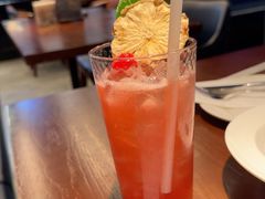 -bluefrog蓝蛙(悠唐购物中心店)