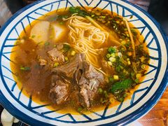 -大三元台湾鲁肉饭(沙井新桥店)