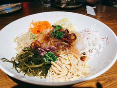 -鸽子窝(青塔店)