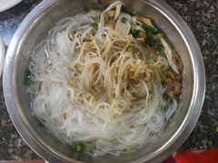 -华姐鸡粉(教育路店)