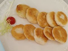 -鹭园酒家·四十年老字号