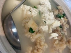 -眉州东坡(通州店)