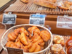 -Briant石窑面包(丰盛里店)