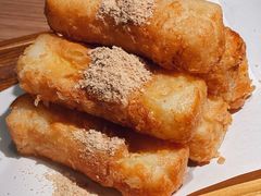 -新太二·鲜料川菜(东汇城店)