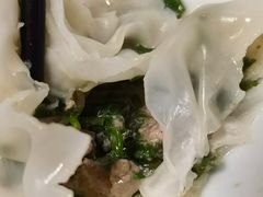 -内蒙联营烧麦 草原石榴红(护国寺店)