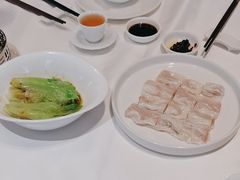-猪肉婆·德景轩