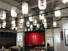 -八角锄烧·肉火锅(天河城店)