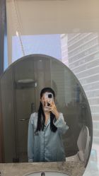 -智美品质医美