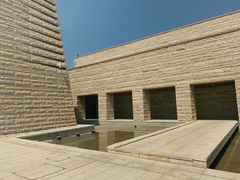 -盘龙城国家考古遗址公园