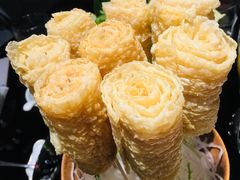-官也街澳门火锅(新源里店)