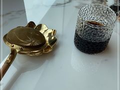 -大舜国风· 和牛火锅(绮霞街店)