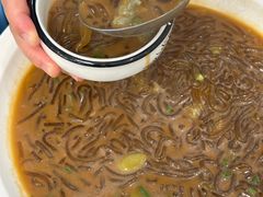 -健跳小海鲜(人民路店)