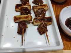 -IKKI1788居酒屋