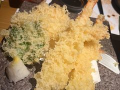 -隐鮨日料(北辰三角洲店)