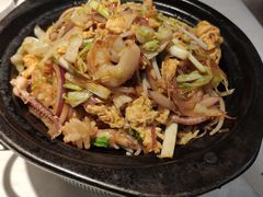 -玉玲珑(陆家嘴店)