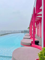 -贝瑞佳月子会所(杭州旗舰店)