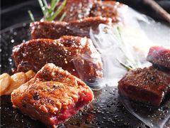 -卞氏菜根香(青羊万达店)