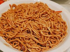 -粥旺庄(芳村店)