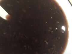 -禾康记好粥道(二连店)