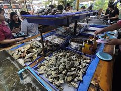 -Jomtien Talay Pao Pattaya