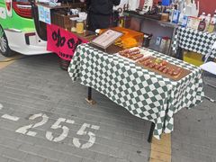-集美家居城(定慧桥店)