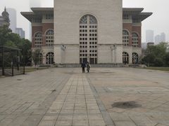 -长沙市青少年宫