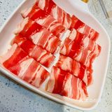 很好吃的火锅店
