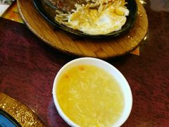-佳客来牛排西餐厅(东风路店)