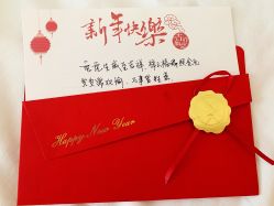 -皇家月府月子中心(沈阳店)