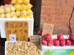 -同心烧烤(总店)