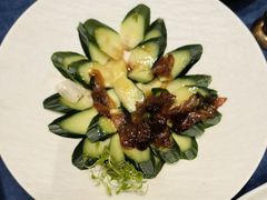 -新加坡泰国村酒楼(五角场店)