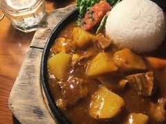 -源一咖啡馆(麒麟巷步行街店)
