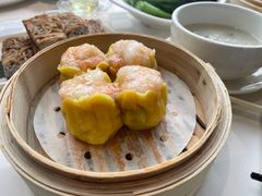 -春满园·早茶·粤菜·宴会(粤海店)