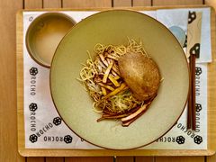-ROCHO(仁恒江湾城店)