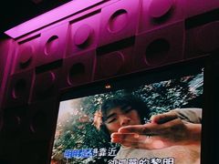 -纯K(西湖店)